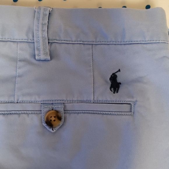 Polo Ralph Lauren Other - RL Polo Chinos